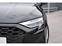 Audi A3 Sportback 40 TFSI e Advanced 204PK | VERLENGDE GARANTIE | CAMERA | STOELVERW. | ELEKT. STOEL | ADAPT. CRUISE | APP. CONNECT | FULL LED | DAB+ | CLIMATE CONTROL | VIRTUAL COCKPIT