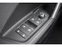 Audi A3 Sportback 40 TFSI e Advanced 204PK | VERLENGDE GARANTIE | CAMERA | STOELVERW. | ELEKT. STOEL | ADAPT. CRUISE | APP. CONNECT | FULL LED | DAB+ | CLIMATE CONTROL | VIRTUAL COCKPIT