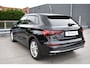 Audi A3 Sportback 40 TFSI e Advanced 204PK | VERLENGDE GARANTIE | CAMERA | STOELVERW. | ELEKT. STOEL | ADAPT. CRUISE | APP. CONNECT | FULL LED | DAB+ | CLIMATE CONTROL | VIRTUAL COCKPIT