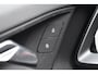 Audi A3 Sportback 40 TFSI e Advanced 204PK | VERLENGDE GARANTIE | CAMERA | STOELVERW. | ELEKT. STOEL | ADAPT. CRUISE | APP. CONNECT | FULL LED | DAB+ | CLIMATE CONTROL | VIRTUAL COCKPIT
