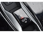 Audi A3 Sportback 40 TFSI e Advanced 204PK | VERLENGDE GARANTIE | CAMERA | STOELVERW. | ELEKT. STOEL | ADAPT. CRUISE | APP. CONNECT | FULL LED | DAB+ | CLIMATE CONTROL | VIRTUAL COCKPIT