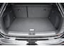 Audi A3 Sportback 40 TFSI e Advanced 204PK | VERLENGDE GARANTIE | CAMERA | STOELVERW. | ELEKT. STOEL | ADAPT. CRUISE | APP. CONNECT | FULL LED | DAB+ | CLIMATE CONTROL | VIRTUAL COCKPIT