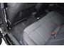 Audi A3 Sportback 40 TFSI e Advanced 204PK | VERLENGDE GARANTIE | CAMERA | STOELVERW. | ELEKT. STOEL | ADAPT. CRUISE | APP. CONNECT | FULL LED | DAB+ | CLIMATE CONTROL | VIRTUAL COCKPIT