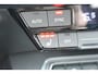 Audi A3 Sportback 40 TFSI e Advanced 204PK | VERLENGDE GARANTIE | CAMERA | STOELVERW. | ELEKT. STOEL | ADAPT. CRUISE | APP. CONNECT | FULL LED | DAB+ | CLIMATE CONTROL | VIRTUAL COCKPIT