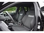 Audi A3 Sportback 40 TFSI e Advanced 204PK | VERLENGDE GARANTIE | CAMERA | STOELVERW. | ELEKT. STOEL | ADAPT. CRUISE | APP. CONNECT | FULL LED | DAB+ | CLIMATE CONTROL | VIRTUAL COCKPIT