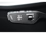 Audi A3 Sportback 40 TFSI e Advanced 204PK | VERLENGDE GARANTIE | CAMERA | STOELVERW. | ELEKT. STOEL | ADAPT. CRUISE | APP. CONNECT | FULL LED | DAB+ | CLIMATE CONTROL | VIRTUAL COCKPIT