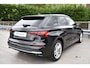 Audi A3 Sportback 40 TFSI e Advanced 204PK | VERLENGDE GARANTIE | CAMERA | STOELVERW. | ELEKT. STOEL | ADAPT. CRUISE | APP. CONNECT | FULL LED | DAB+ | CLIMATE CONTROL | VIRTUAL COCKPIT