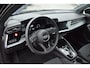 Audi A3 Sportback 40 TFSI e Advanced 204PK | VERLENGDE GARANTIE | CAMERA | STOELVERW. | ELEKT. STOEL | ADAPT. CRUISE | APP. CONNECT | FULL LED | DAB+ | CLIMATE CONTROL | VIRTUAL COCKPIT