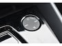 Audi A3 Sportback 40 TFSI e Advanced 204PK | VERLENGDE GARANTIE | CAMERA | STOELVERW. | ELEKT. STOEL | ADAPT. CRUISE | APP. CONNECT | FULL LED | DAB+ | CLIMATE CONTROL | VIRTUAL COCKPIT