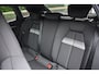 Audi A3 Sportback 40 TFSI e Advanced 204PK | VERLENGDE GARANTIE | CAMERA | STOELVERW. | ELEKT. STOEL | ADAPT. CRUISE | APP. CONNECT | FULL LED | DAB+ | CLIMATE CONTROL | VIRTUAL COCKPIT