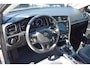 Volkswagen Golf 1.5 TSI 130PK Highline | TREKHAAK | CAMERA | NAVIGATIE | APP. CONNECT | ADAPT. CRUISE | LED | DAB+