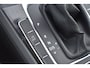 Volkswagen Golf 1.5 TSI 130PK Highline | TREKHAAK | CAMERA | NAVIGATIE | APP. CONNECT | ADAPT. CRUISE | LED | DAB+