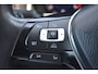 Volkswagen Golf 1.5 TSI 130PK Highline | TREKHAAK | CAMERA | NAVIGATIE | APP. CONNECT | ADAPT. CRUISE | LED | DAB+