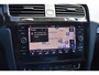 Volkswagen Golf 1.5 TSI 130PK Highline | TREKHAAK | CAMERA | NAVIGATIE | APP. CONNECT | ADAPT. CRUISE | LED | DAB+