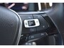 Volkswagen Golf 1.5 TSI 130PK Highline | TREKHAAK | CAMERA | NAVIGATIE | APP. CONNECT | ADAPT. CRUISE | LED | DAB+