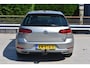 Volkswagen Golf 1.5 TSI 130PK Highline | TREKHAAK | CAMERA | NAVIGATIE | APP. CONNECT | ADAPT. CRUISE | LED | DAB+