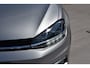 Volkswagen Golf 1.5 TSI 130PK Highline | TREKHAAK | CAMERA | NAVIGATIE | APP. CONNECT | ADAPT. CRUISE | LED | DAB+