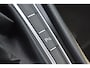 Volkswagen Golf 1.5 TSI 130PK Highline | TREKHAAK | CAMERA | NAVIGATIE | APP. CONNECT | ADAPT. CRUISE | LED | DAB+