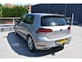 Volkswagen Golf 1.5 TSI 130PK Highline | TREKHAAK | CAMERA | NAVIGATIE | APP. CONNECT | ADAPT. CRUISE | LED | DAB+