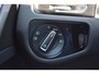 Volkswagen Golf 1.5 TSI 130PK Highline | TREKHAAK | CAMERA | NAVIGATIE | APP. CONNECT | ADAPT. CRUISE | LED | DAB+