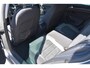 Volkswagen Golf 1.5 TSI 130PK Highline | TREKHAAK | CAMERA | NAVIGATIE | APP. CONNECT | ADAPT. CRUISE | LED | DAB+