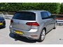 Volkswagen Golf 1.5 TSI 130PK Highline | TREKHAAK | CAMERA | NAVIGATIE | APP. CONNECT | ADAPT. CRUISE | LED | DAB+