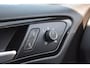 Volkswagen Golf 1.5 TSI 130PK Highline | TREKHAAK | CAMERA | NAVIGATIE | APP. CONNECT | ADAPT. CRUISE | LED | DAB+