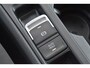 Volkswagen Golf 1.5 TSI 130PK Highline | TREKHAAK | CAMERA | NAVIGATIE | APP. CONNECT | ADAPT. CRUISE | LED | DAB+