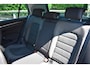 Volkswagen Golf 1.5 TSI 130PK Highline | TREKHAAK | CAMERA | NAVIGATIE | APP. CONNECT | ADAPT. CRUISE | LED | DAB+