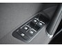 Volkswagen Golf 1.5 TSI 130PK Highline | TREKHAAK | CAMERA | NAVIGATIE | APP. CONNECT | ADAPT. CRUISE | LED | DAB+
