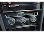 Volkswagen Golf 1.5 TSI 130PK Highline | TREKHAAK | CAMERA | NAVIGATIE | APP. CONNECT | ADAPT. CRUISE | LED | DAB+