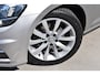 Volkswagen Golf 1.5 TSI 130PK Highline | TREKHAAK | CAMERA | NAVIGATIE | APP. CONNECT | ADAPT. CRUISE | LED | DAB+