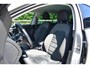 Volkswagen Golf 1.5 TSI 130PK Highline | TREKHAAK | CAMERA | NAVIGATIE | APP. CONNECT | ADAPT. CRUISE | LED | DAB+