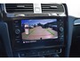 Volkswagen Golf 1.5 TSI 130PK Highline | TREKHAAK | CAMERA | NAVIGATIE | APP. CONNECT | ADAPT. CRUISE | LED | DAB+