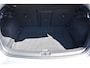 Volkswagen Golf 1.5 TSI 130PK Highline | TREKHAAK | CAMERA | NAVIGATIE | APP. CONNECT | ADAPT. CRUISE | LED | DAB+