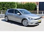 Volkswagen Golf 1.5 TSI 130PK Highline | TREKHAAK | CAMERA | NAVIGATIE | APP. CONNECT | ADAPT. CRUISE | LED | DAB+