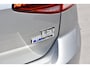 Volkswagen Golf 1.5 TSI 130PK Highline | TREKHAAK | CAMERA | NAVIGATIE | APP. CONNECT | ADAPT. CRUISE | LED | DAB+