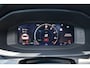 CUPRA Formentor 1.4 e-Hybrid 245PK VZ Tribe Edition e-Hybrid | PANORAMA DAK | TREKHAAK | MEMORY | CAMERA | STOELVERW. | APP. CONNECT | ADAPT. CRUISE | CLIMATE CONTROL | DAB+