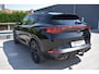 CUPRA Formentor 1.4 e-Hybrid 245PK VZ Tribe Edition e-Hybrid | PANORAMA DAK | TREKHAAK | MEMORY | CAMERA | STOELVERW. | APP. CONNECT | ADAPT. CRUISE | CLIMATE CONTROL | DAB+