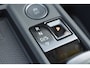 CUPRA Formentor 1.4 e-Hybrid 245PK VZ Tribe Edition e-Hybrid | PANORAMA DAK | TREKHAAK | MEMORY | CAMERA | STOELVERW. | APP. CONNECT | ADAPT. CRUISE | CLIMATE CONTROL | DAB+