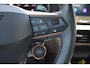 CUPRA Formentor 1.4 e-Hybrid 245PK VZ Tribe Edition e-Hybrid | PANORAMA DAK | TREKHAAK | MEMORY | CAMERA | STOELVERW. | APP. CONNECT | ADAPT. CRUISE | CLIMATE CONTROL | DAB+