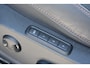 CUPRA Formentor 1.4 e-Hybrid 245PK VZ Tribe Edition e-Hybrid | PANORAMA DAK | TREKHAAK | MEMORY | CAMERA | STOELVERW. | APP. CONNECT | ADAPT. CRUISE | CLIMATE CONTROL | DAB+