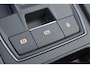 CUPRA Formentor 1.4 e-Hybrid 245PK VZ Tribe Edition e-Hybrid | PANORAMA DAK | TREKHAAK | MEMORY | CAMERA | STOELVERW. | APP. CONNECT | ADAPT. CRUISE | CLIMATE CONTROL | DAB+
