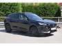 CUPRA Formentor 1.4 e-Hybrid 245PK VZ Tribe Edition e-Hybrid | PANORAMA DAK | TREKHAAK | MEMORY | CAMERA | STOELVERW. | APP. CONNECT | ADAPT. CRUISE | CLIMATE CONTROL | DAB+
