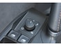 CUPRA Formentor 1.4 e-Hybrid 245PK VZ Tribe Edition e-Hybrid | PANORAMA DAK | TREKHAAK | MEMORY | CAMERA | STOELVERW. | APP. CONNECT | ADAPT. CRUISE | CLIMATE CONTROL | DAB+