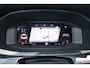CUPRA Formentor 1.4 e-Hybrid 245PK VZ Tribe Edition e-Hybrid | PANORAMA DAK | TREKHAAK | MEMORY | CAMERA | STOELVERW. | APP. CONNECT | ADAPT. CRUISE | CLIMATE CONTROL | DAB+