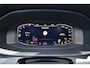CUPRA Formentor 1.4 e-Hybrid 245PK VZ Tribe Edition e-Hybrid | PANORAMA DAK | TREKHAAK | MEMORY | CAMERA | STOELVERW. | APP. CONNECT | ADAPT. CRUISE | CLIMATE CONTROL | DAB+