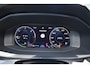 CUPRA Formentor 1.4 e-Hybrid 245PK VZ Tribe Edition e-Hybrid | PANORAMA DAK | TREKHAAK | MEMORY | CAMERA | STOELVERW. | APP. CONNECT | ADAPT. CRUISE | CLIMATE CONTROL | DAB+