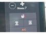 CUPRA Formentor 1.4 e-Hybrid 245PK VZ Tribe Edition e-Hybrid | PANORAMA DAK | TREKHAAK | MEMORY | CAMERA | STOELVERW. | APP. CONNECT | ADAPT. CRUISE | CLIMATE CONTROL | DAB+