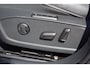 CUPRA Formentor 1.4 e-Hybrid 245PK VZ Tribe Edition e-Hybrid | PANORAMA DAK | TREKHAAK | MEMORY | CAMERA | STOELVERW. | APP. CONNECT | ADAPT. CRUISE | CLIMATE CONTROL | DAB+